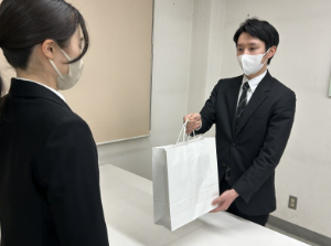 ハラダ製茶　前橋駐在所のアルバイト・バイト求人情報-02