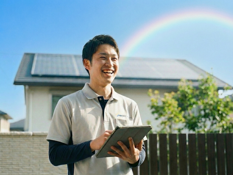 株式会社ワイユーの求人・転職情報