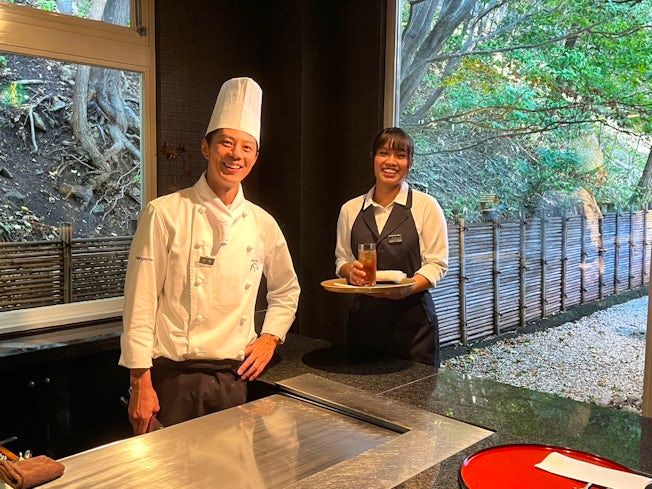 有限会社東風コーポレーシヨンの求人・転職情報