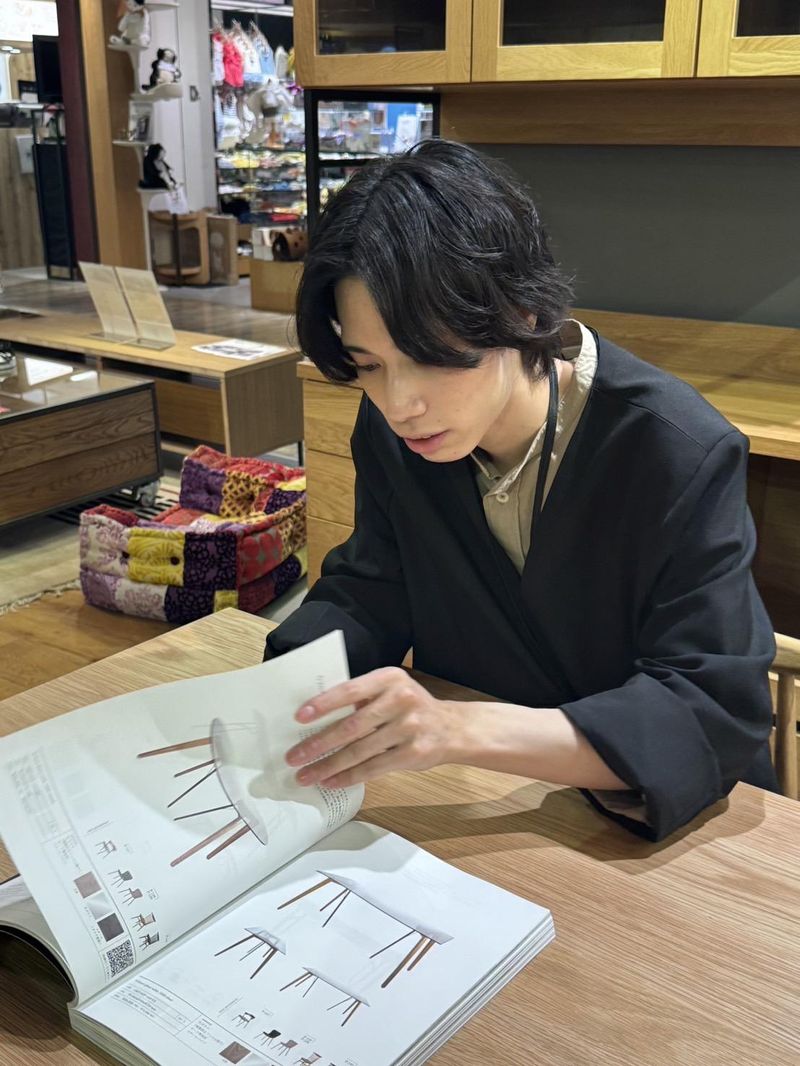 株式会社エーディックスの求人・転職情報