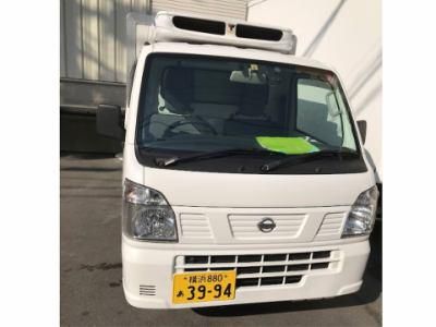 株式会社イート・イットの求人・転職情報