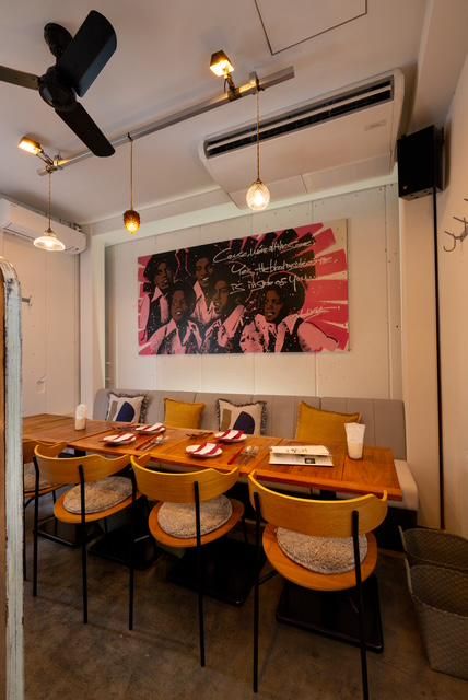 trattoria銀のアルバイト・バイト求人情報-02