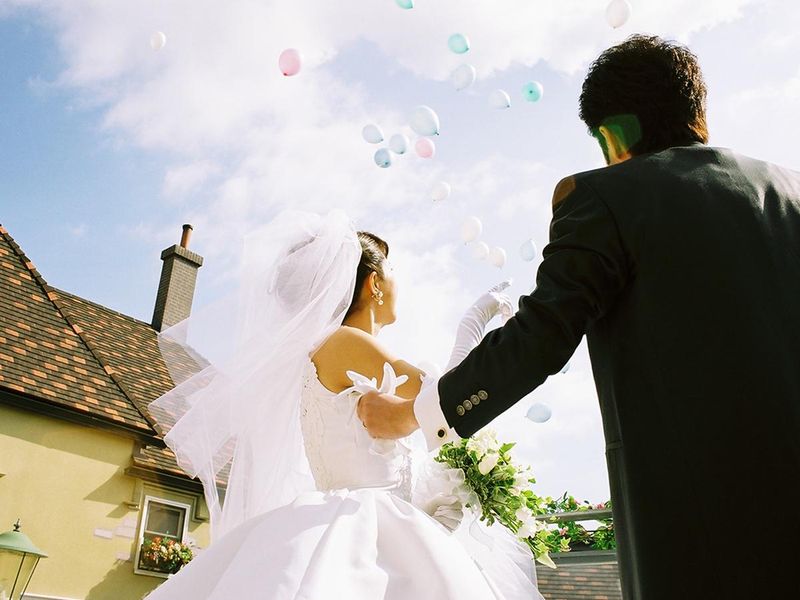 フラワーガーデン(株式会社フラワーガーデン)のアルバイト・バイト求人情報-02