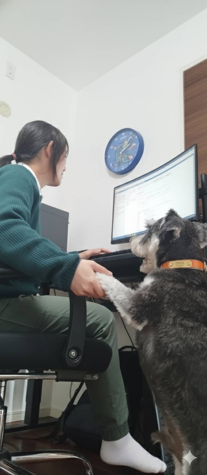 株式会社陽だまりの求人・転職情報