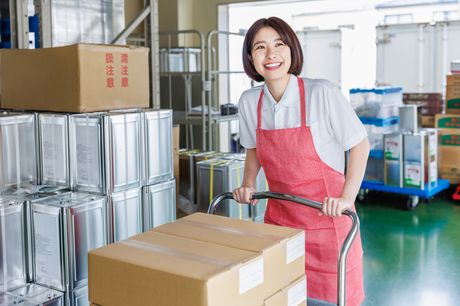株式会社ジェイウェイブのアルバイト・バイト求人情報-02