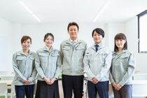 株式会社シフトの求人・転職情報