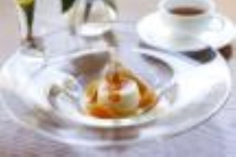 株式会社ティアラ　Tiara THE GARDEN HOUSEのアルバイト・バイト求人情報-04