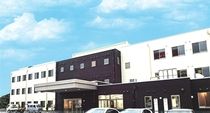 ケアサプライシステムズ 株式会社の求人・転職情報