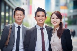 ケービックス株式会社-0020の求人・転職情報