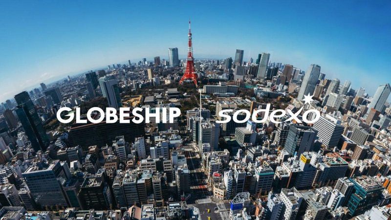 グローブシップ・ソデクソ・コーポレートサービス(株)港区事業所のアルバイト・バイト求人情報-04