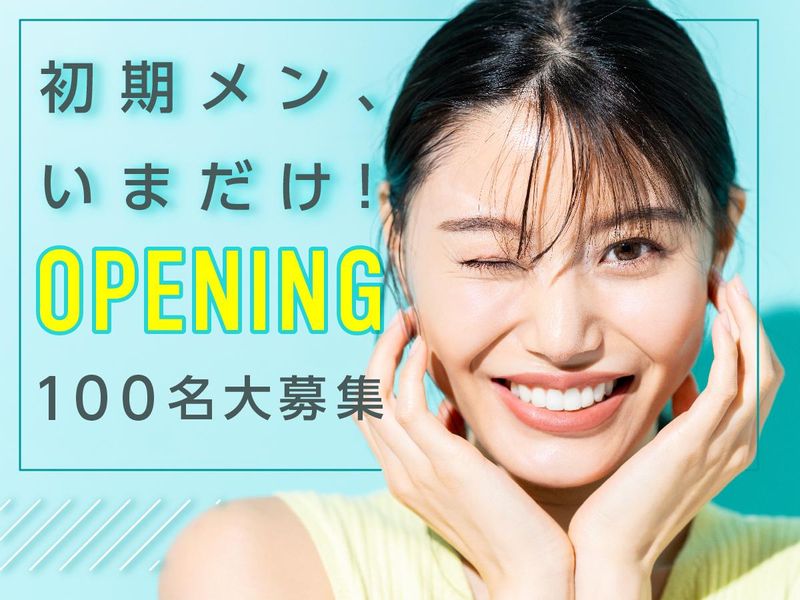 富士ソフトサービスビューロ株式会社/C290-TN1のアルバイト・バイト求人情報-14