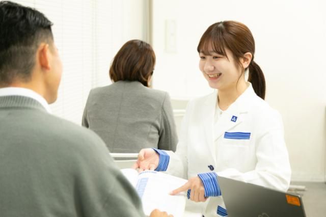 東京個別指導学院ANNEX新松戸教室のアルバイト・バイト求人情報-02