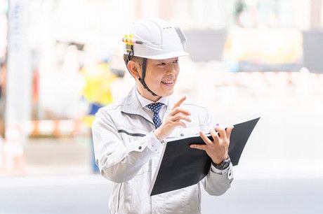 株式会社コントラフトの求人・転職情報