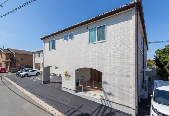 株式会社ひまわり　セカンドライフななみの求人・転職情報