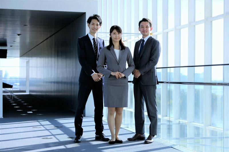 株式会社アベールジャパン東京支社のアルバイト・バイト求人情報-02