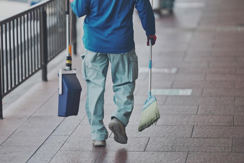 株式会社ライズセレクションの求人・転職情報