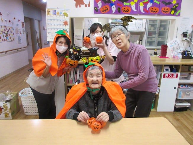 株式会社 ビジュアルビジョンの求人・転職情報