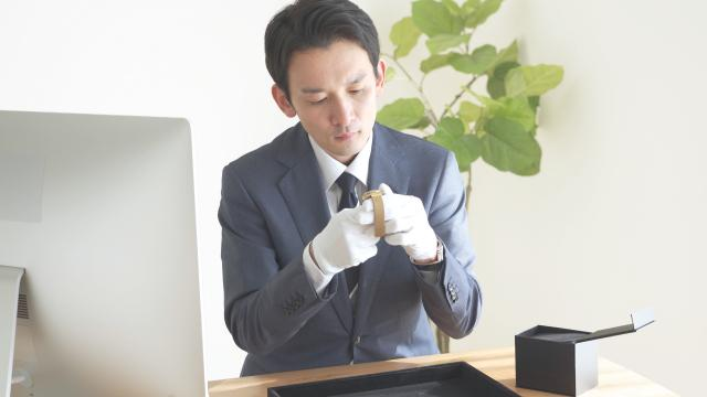 株式会社ＴＲ‐ｓｙｓｔｅｍの求人・転職情報