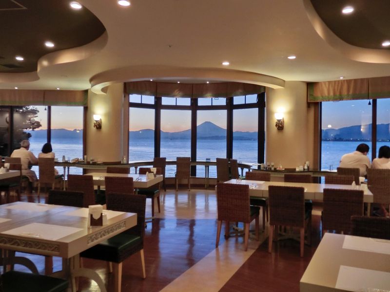 株式会社飯田産業　江の島ホテル　江の島アイランドスパのアルバイト・バイト求人情報-03