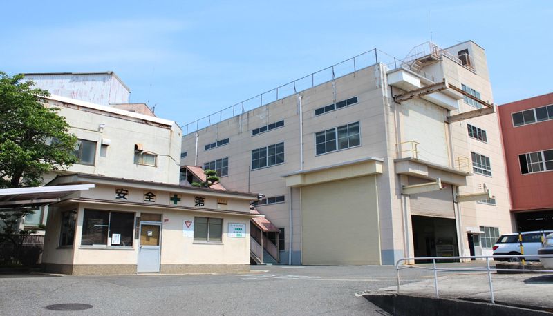 奥井電機株式会社　明石工場のアルバイト・バイト求人情報-02