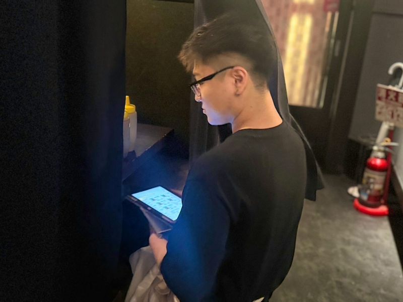 株式会社esdiningのアルバイト・バイト求人情報-02
