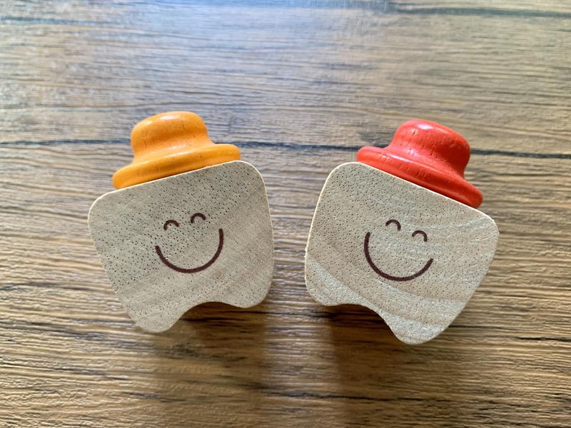 山崎町歯科クリニックのアルバイト・バイト求人情報-04