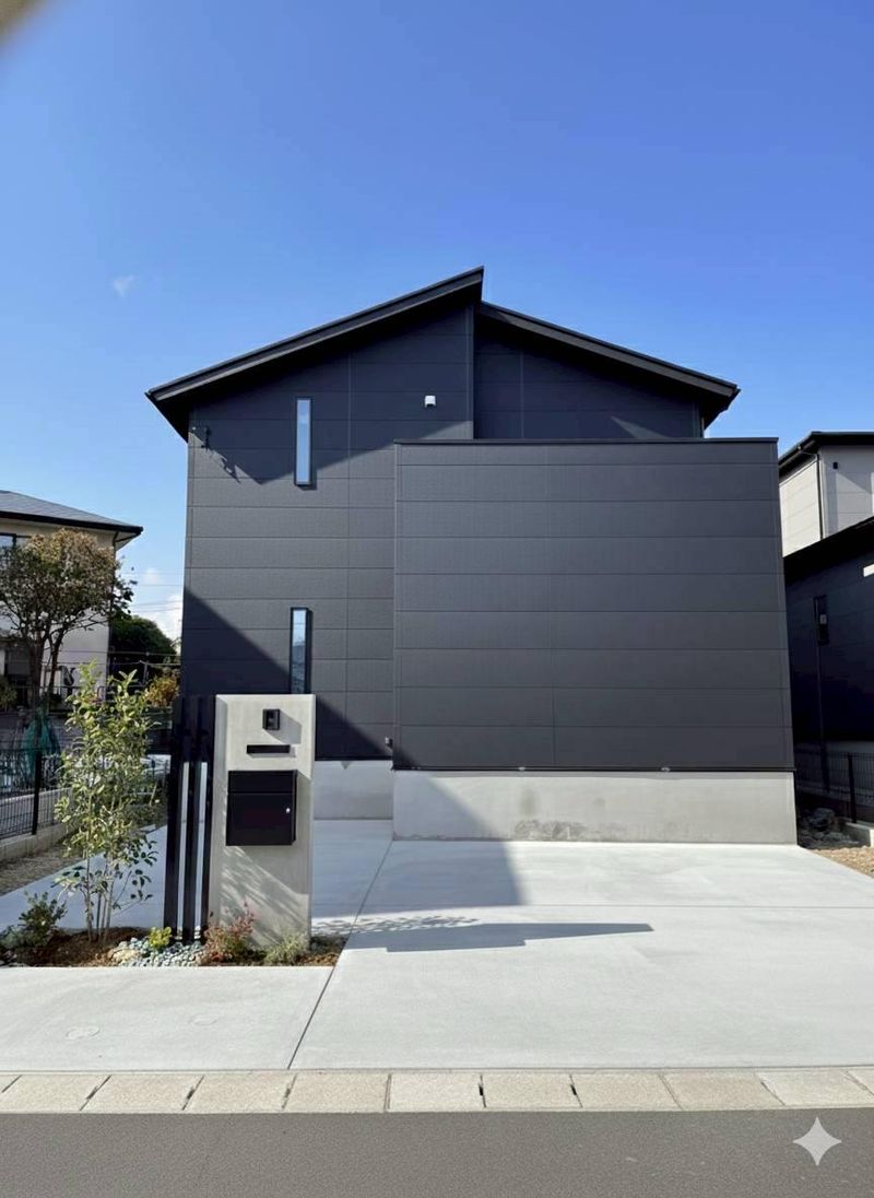 株式会社アストの求人・転職情報