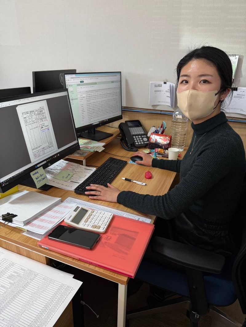 CTS株式会社　営業本部のアルバイト・バイト求人情報-03