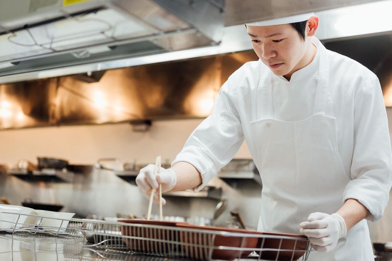 東天紅　上野本店のアルバイト・バイト求人情報-05