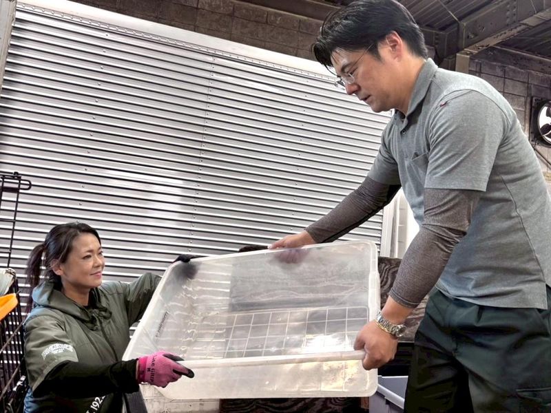 株式会社SPARKのアルバイト・バイト求人情報-04