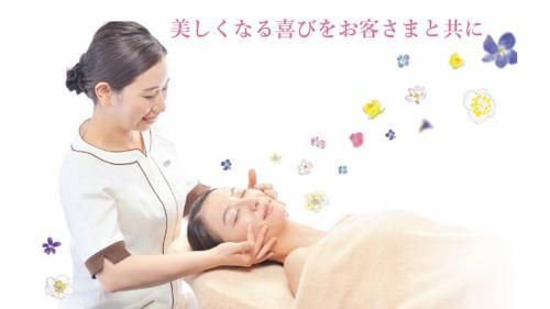 株式会社イービーエム-0030の求人・転職情報