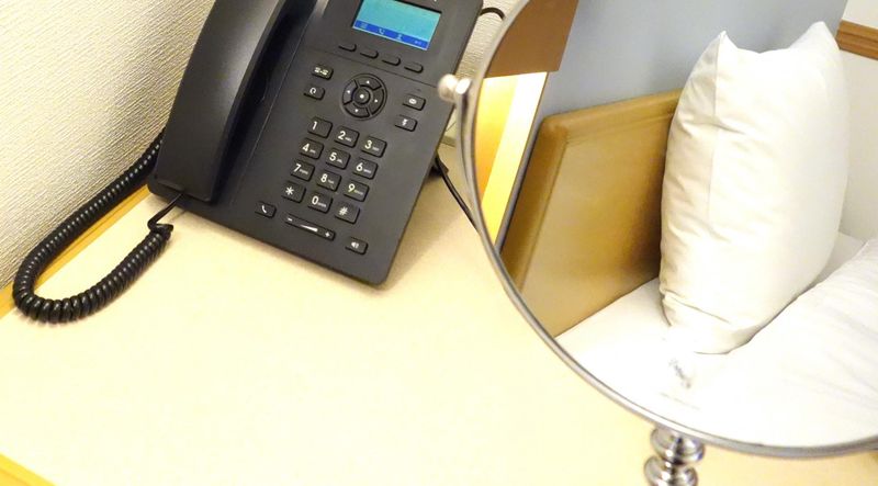 大日土地株式会社(勤務地:新大阪サンプラザホテル)のアルバイト・バイト求人情報-04