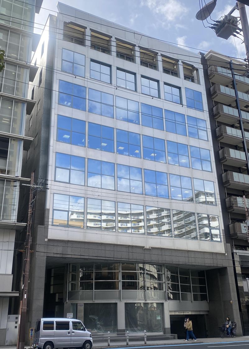 株式会社　國分建築事務所の求人・転職情報