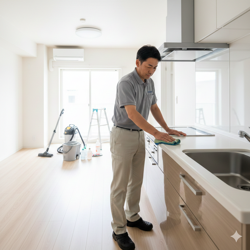 株式会社エルシードの求人・転職情報