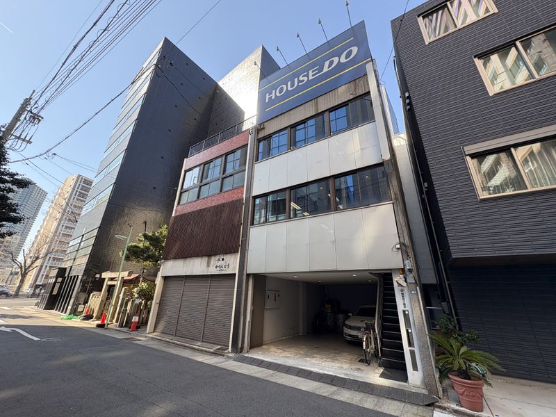 アート・ホーム株式会社の求人・転職情報