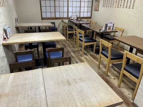 株式会社雅門　うなくし江戸酒場半助[111]のアルバイト・バイト求人情報-03