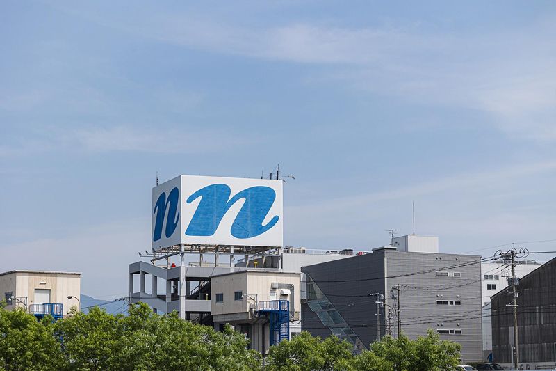 西久大運輸倉庫株式会社　福岡多々良支店のアルバイト・バイト求人情報-05