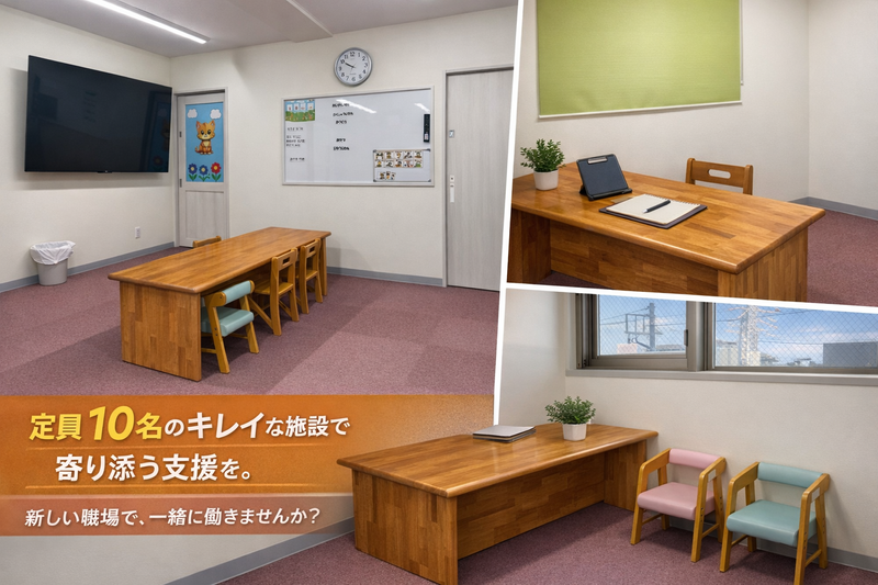 株式会社川崎優祥会の求人・転職情報