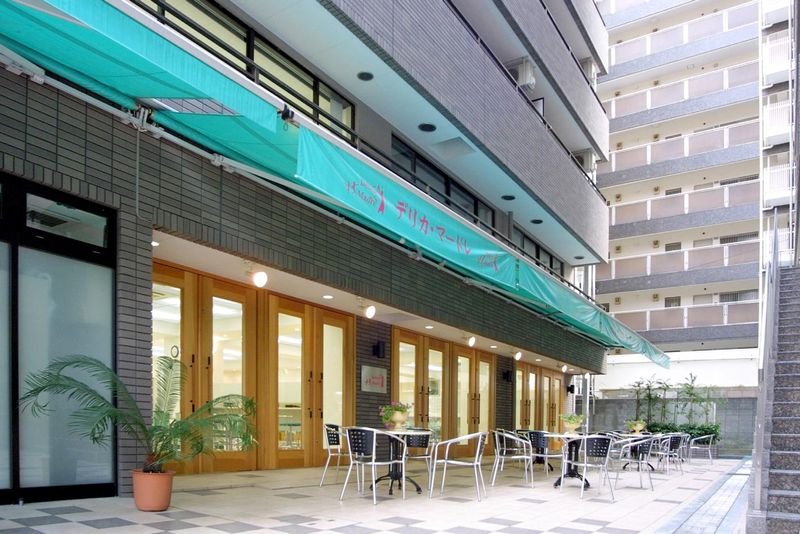 学校法人窪田学園　窪田理容美容専門学校-0001の求人・転職情報