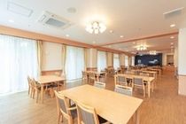 イリーゼ稲毛黒砂のアルバイト・バイト求人情報-02