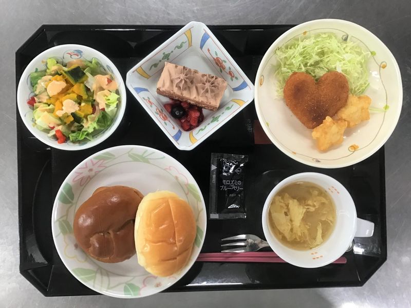 株式会社アスモフードサービス東日本-0013の求人・転職情報