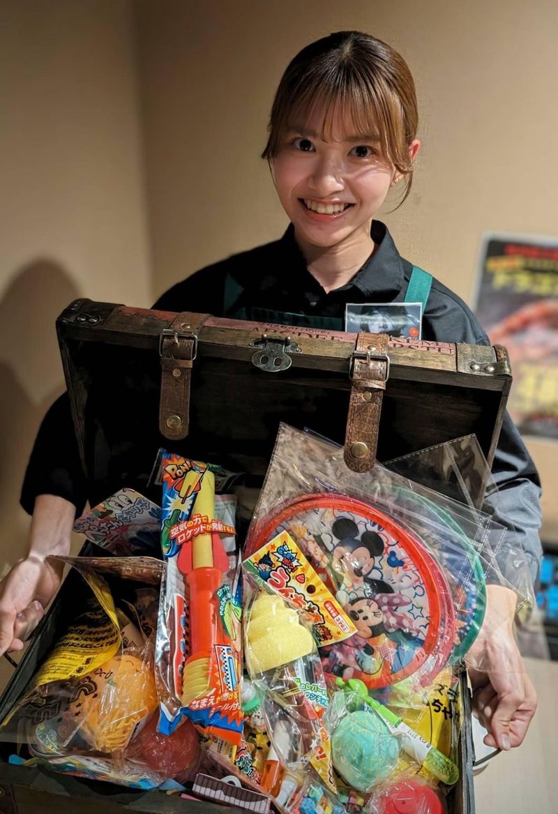株式会社O・B・U Campany　 龍王館本店のアルバイト・バイト求人情報-02