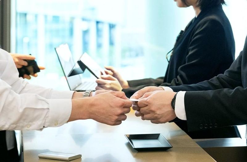 株式会社ホットスケープのアルバイト・バイト求人情報-05