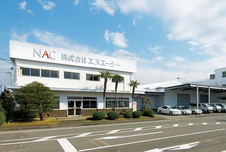 株式会社エヌエーシーのアルバイト・バイト求人情報-02
