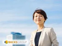 株式会社バックスグループの求人・転職情報