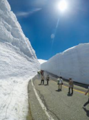 立山町役場のアルバイト・バイト求人情報-04