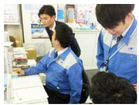 株式会社TOKAI　沼津支店のアルバイト・バイト求人情報-03