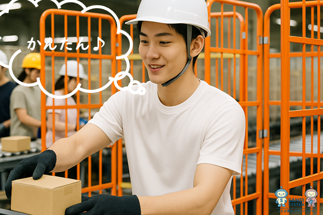 サンエイシステム株式会社のアルバイト・バイト求人情報-03