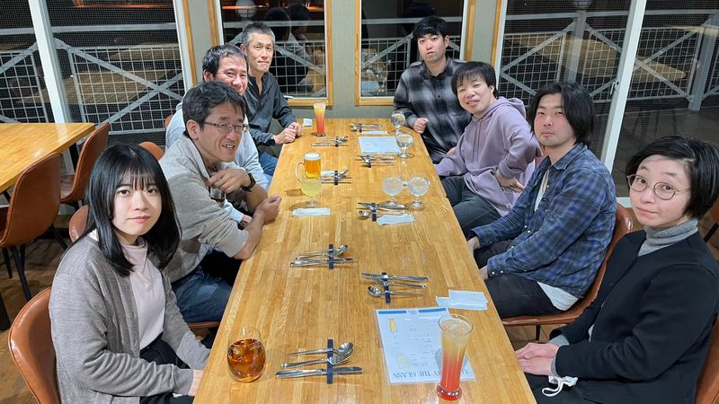 EN-Technology株式会社の求人・転職情報
