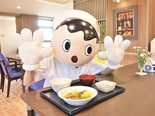 医療法人天真会の求人・転職情報